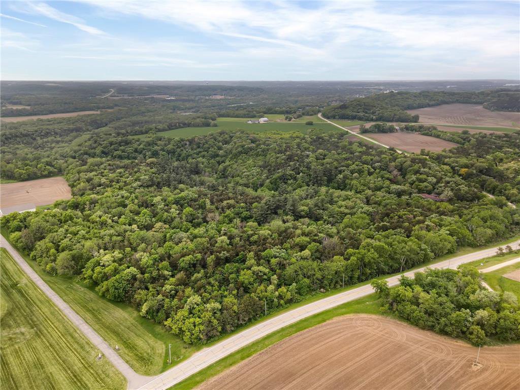 XXX County 17 Boulevard Cannon Falls Twp MN 55009 - Pine Creek 6363352 image1