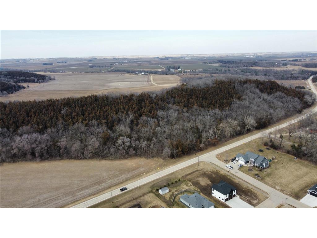 XXX County 17 Cannon Falls MN 55009 7040865 image2