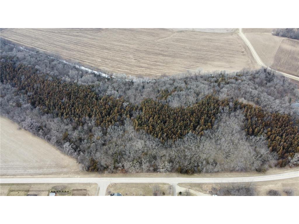 XXX County 17 Cannon Falls MN 55009 7040865 image6