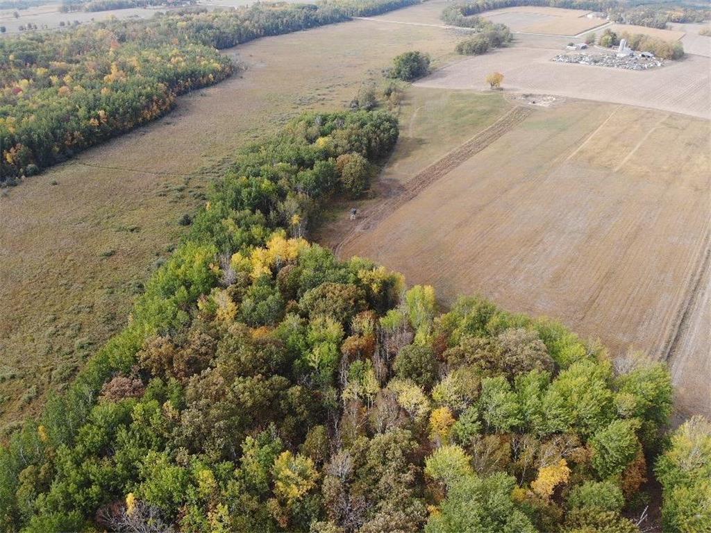 XXX County 19 Road Sebeka MN 56477 6438648 image1