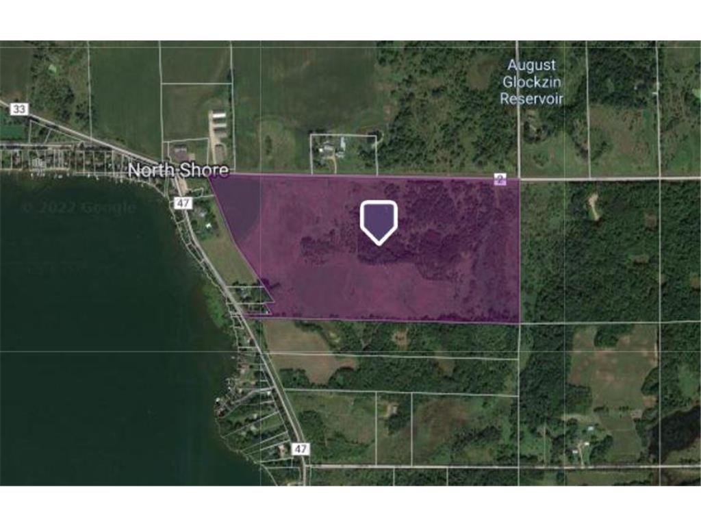 XXX County 2, Grey Eagle, MN 56336 MLS 6179378 Edina Realty