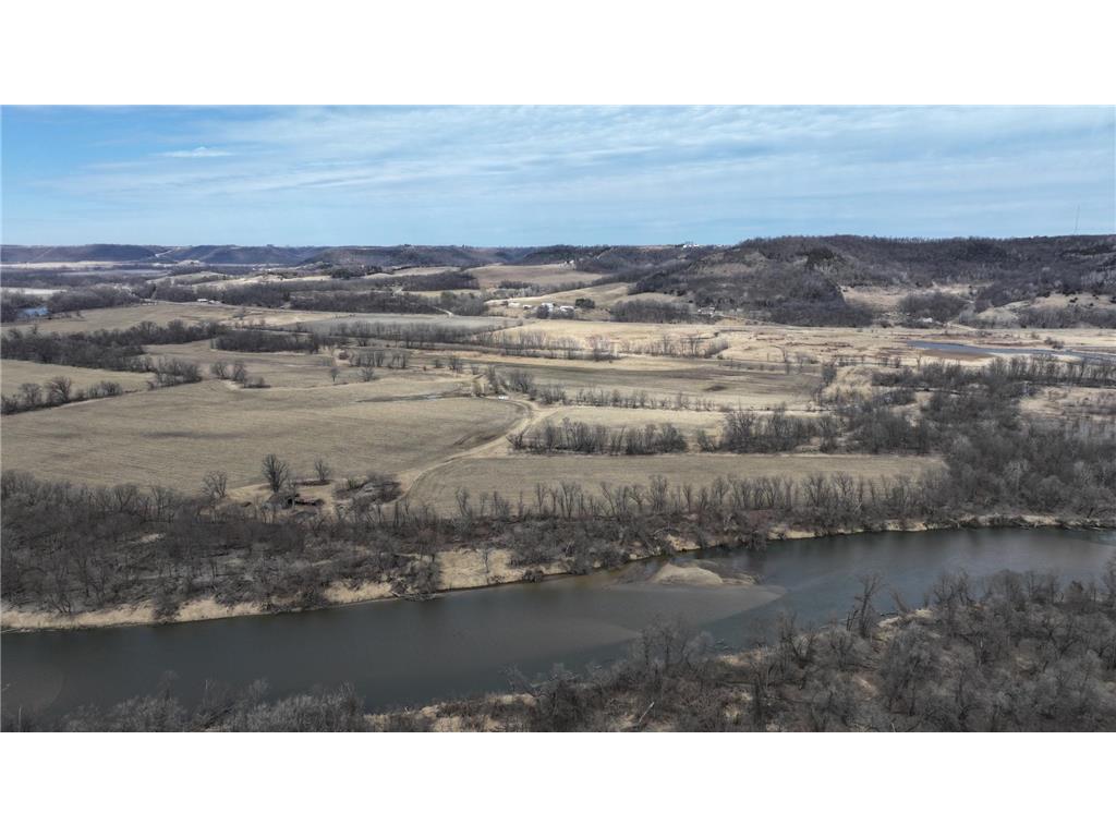 XXX County 21 Hokah Twp MN 55947 6688813 image1
