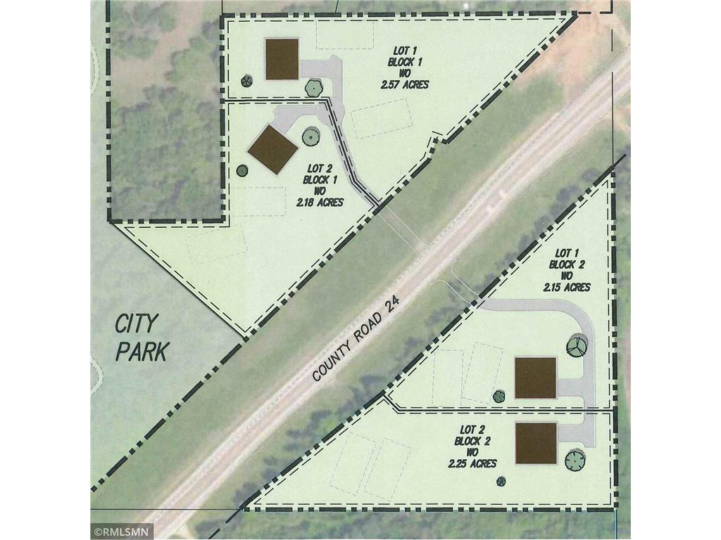 XXX County 24 Blvd Cannon Falls MN 55009 6623016 image1