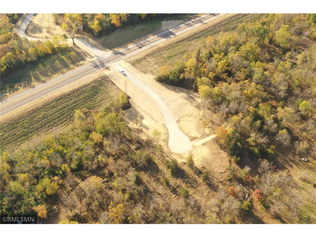 XXX County 24 Blvd Cannon Falls MN 55009 6623016 image2
