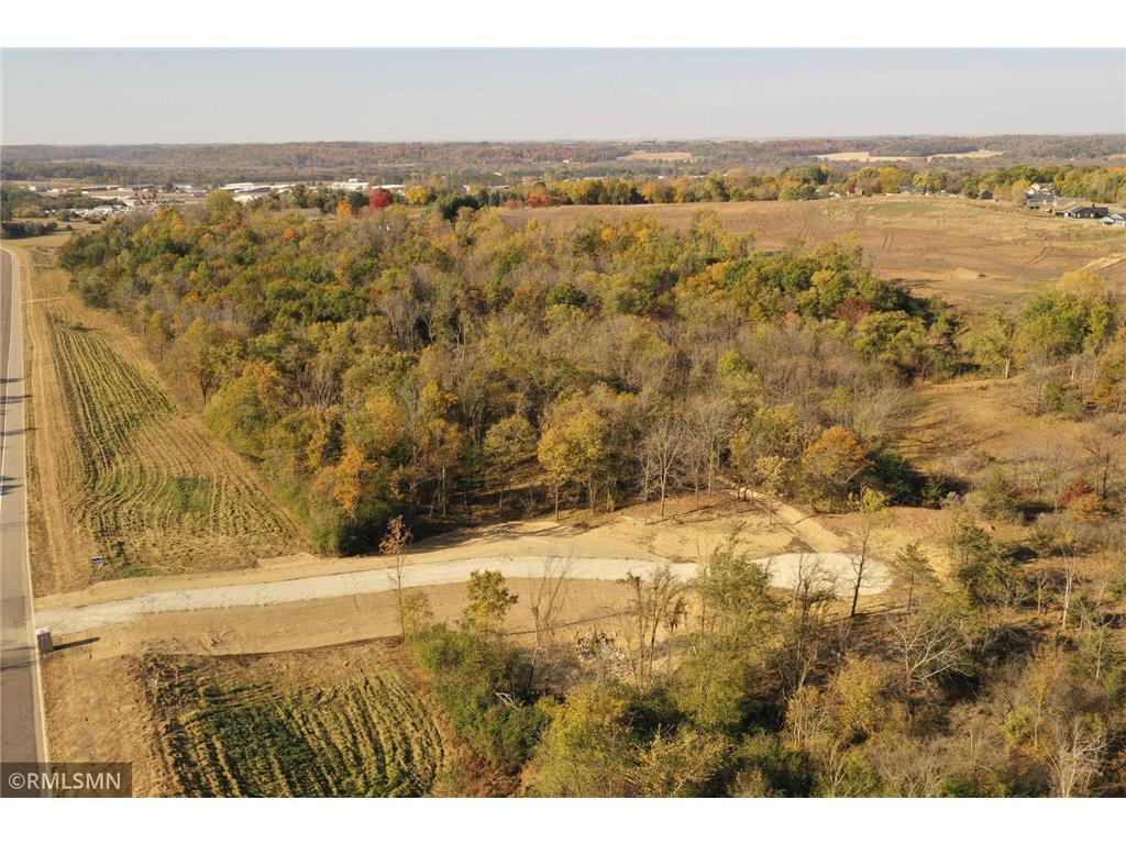 XXX County 24 Blvd Cannon Falls MN 55009 6623016 image3