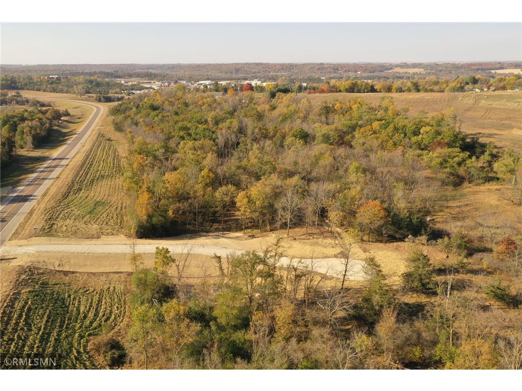 XXX County 24 Blvd Cannon Falls MN 55009 6623016 image4