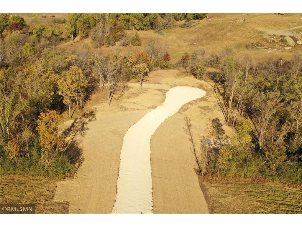 XXX County 24 Blvd Cannon Falls MN 55009 6623016 image5