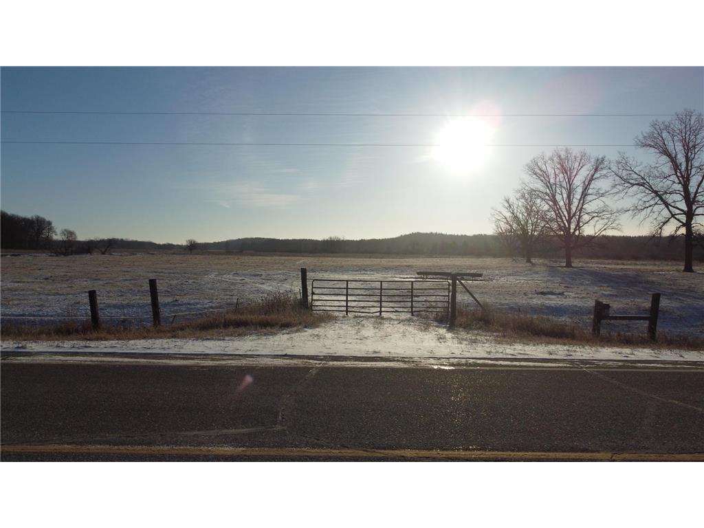 XXX County 28 Motley MN 56466 6641060 image1