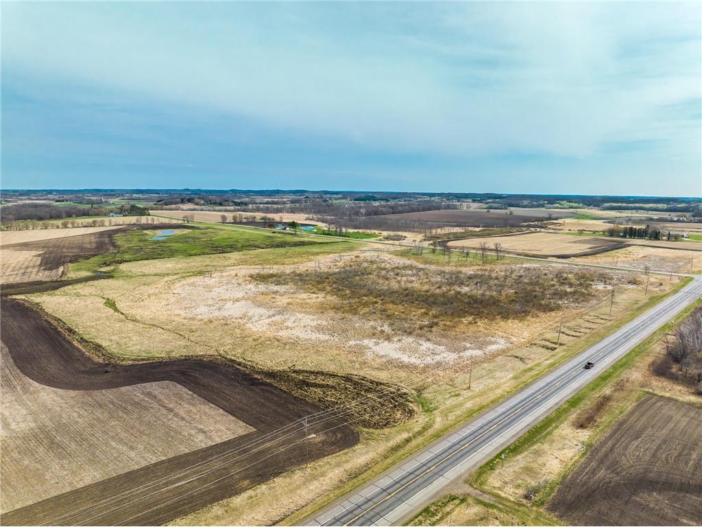 XXX County 29 Long Prairie MN 56347 6719651 image2