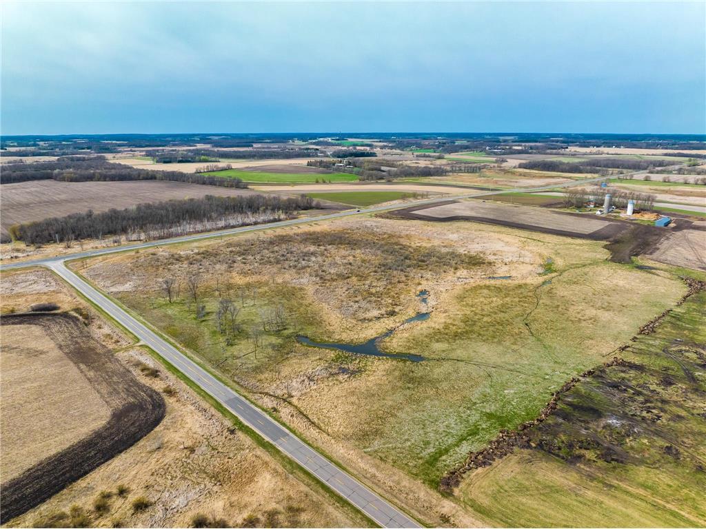 XXX County 29 Long Prairie MN 56347 6719651 image3