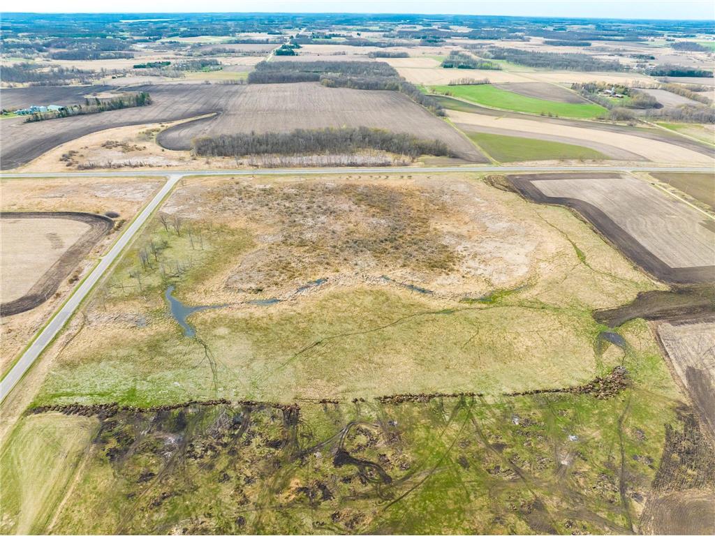 XXX County 29 Long Prairie MN 56347 6719651 image5