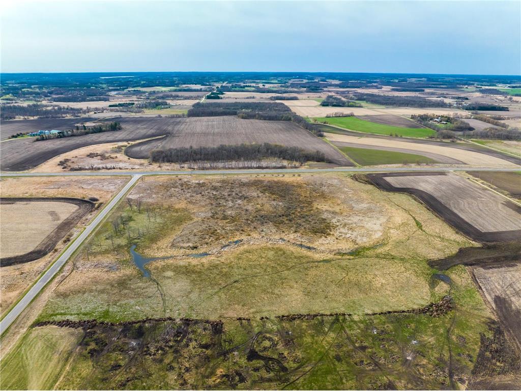 XXX County 29 Long Prairie MN 56347 6719651 image6