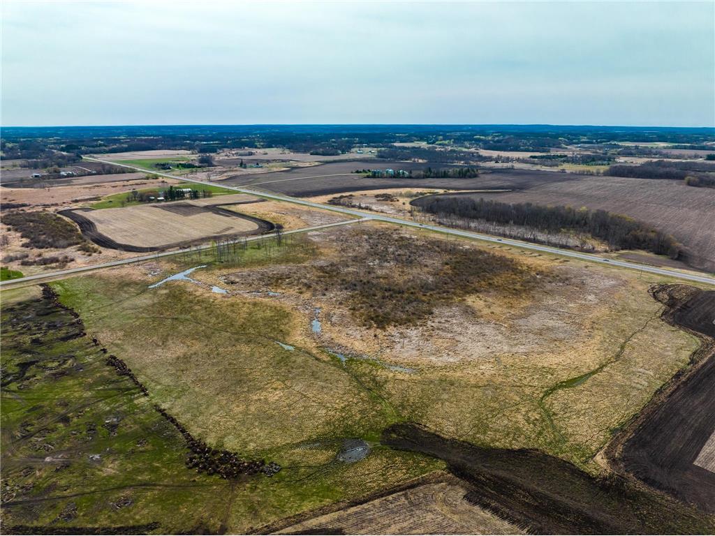 XXX County 29 Long Prairie MN 56347 6719651 image7