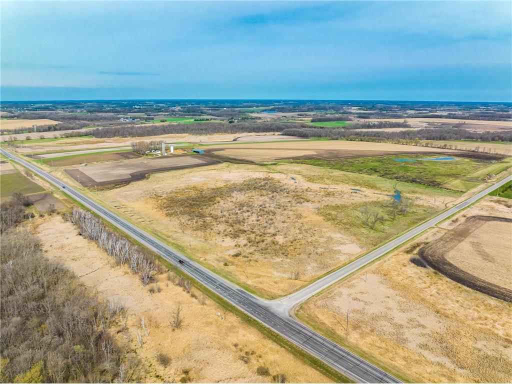 XXX County 29 Long Prairie MN 56347 6719651 image9