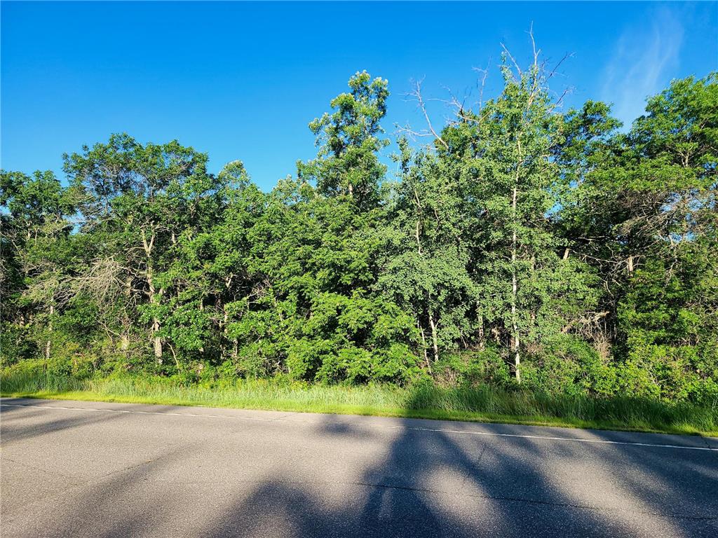 XXX County 78, Lake Shore, MN, 56468 MLS 6239663 Edina Realty