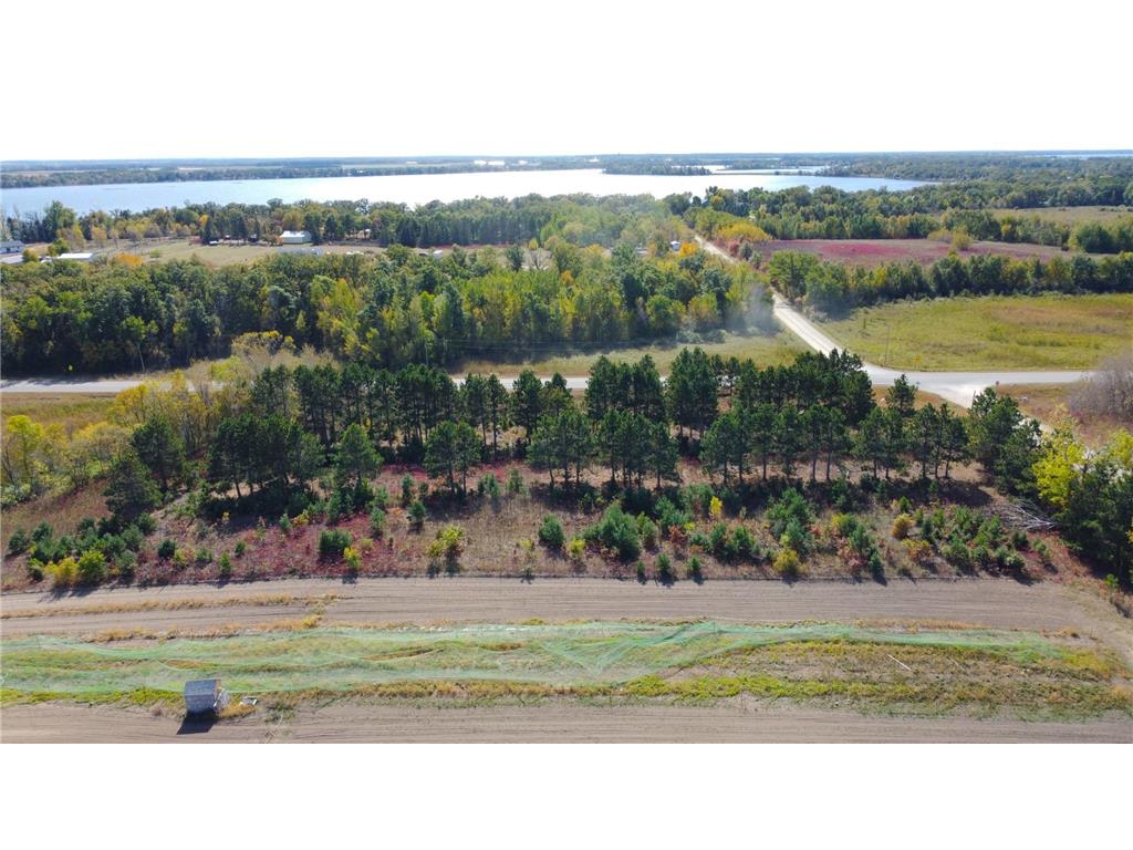 XXX County Highway 54 Ottertail MN 56571 6615561 image1