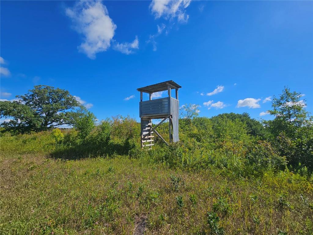 XXX County Highway 59 Vining MN 56588 6418814 image1