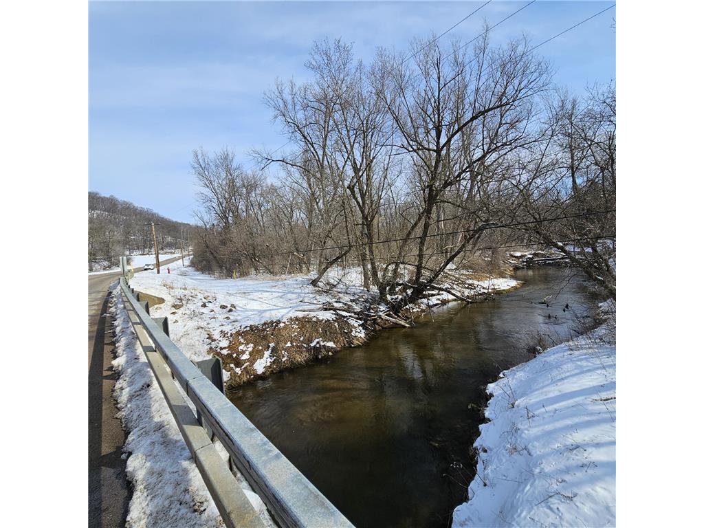 XXX County Hwy P Elmwood WI 54740 - Eau Galle 6511239 image1