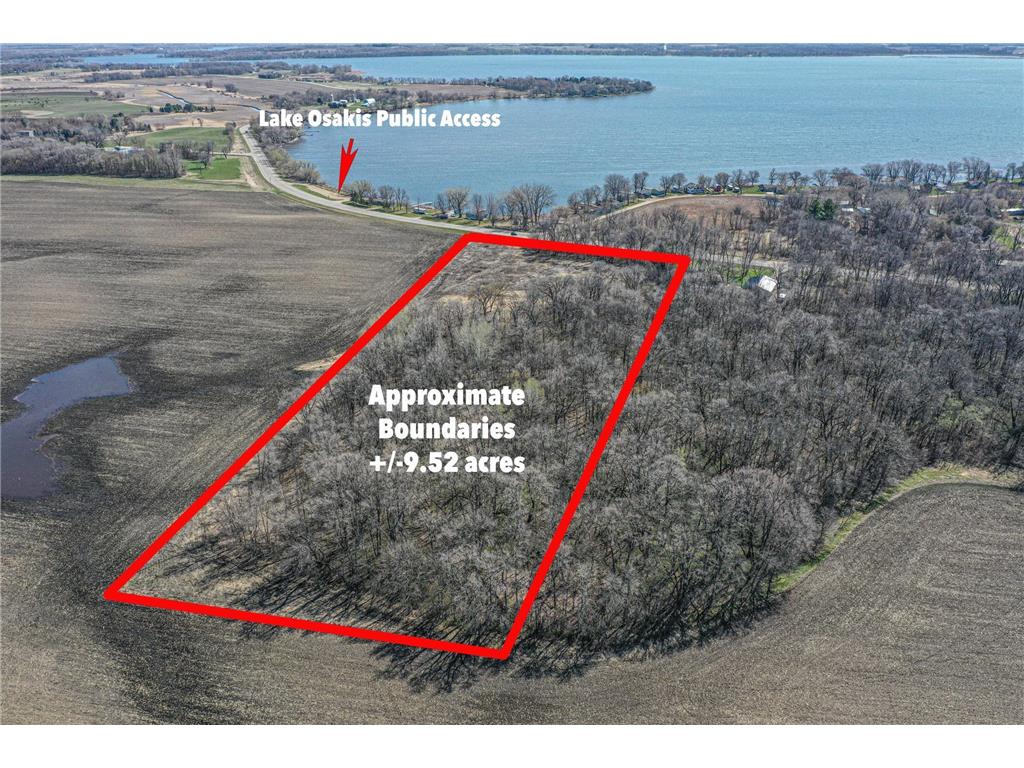 XXX County Rd 10 Osakis MN 56360 6522095 image1