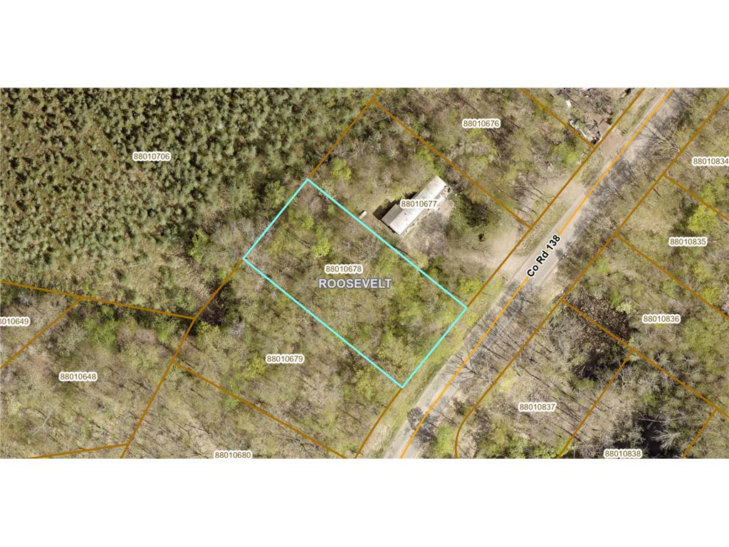 XXX County Rd 138 Garrison MN 56450 6757093 image4