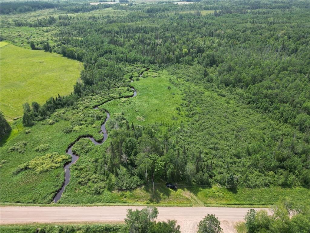 XXX County Rd 144 Road Atkinson Twp MN 55718 - Moose Horn River 6566260 image1