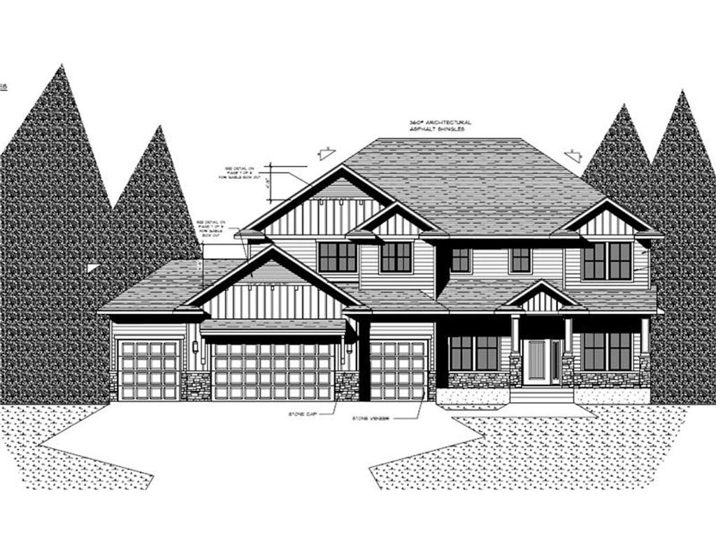 XXX County Rd 30 Elk River MN 55330 - Mississippi 6823165 image1