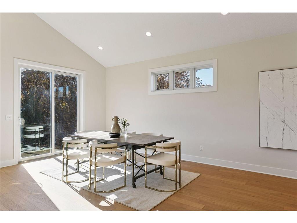 XXX County Rd 30 Elk River MN 55330 - Mississippi 6823165 image15