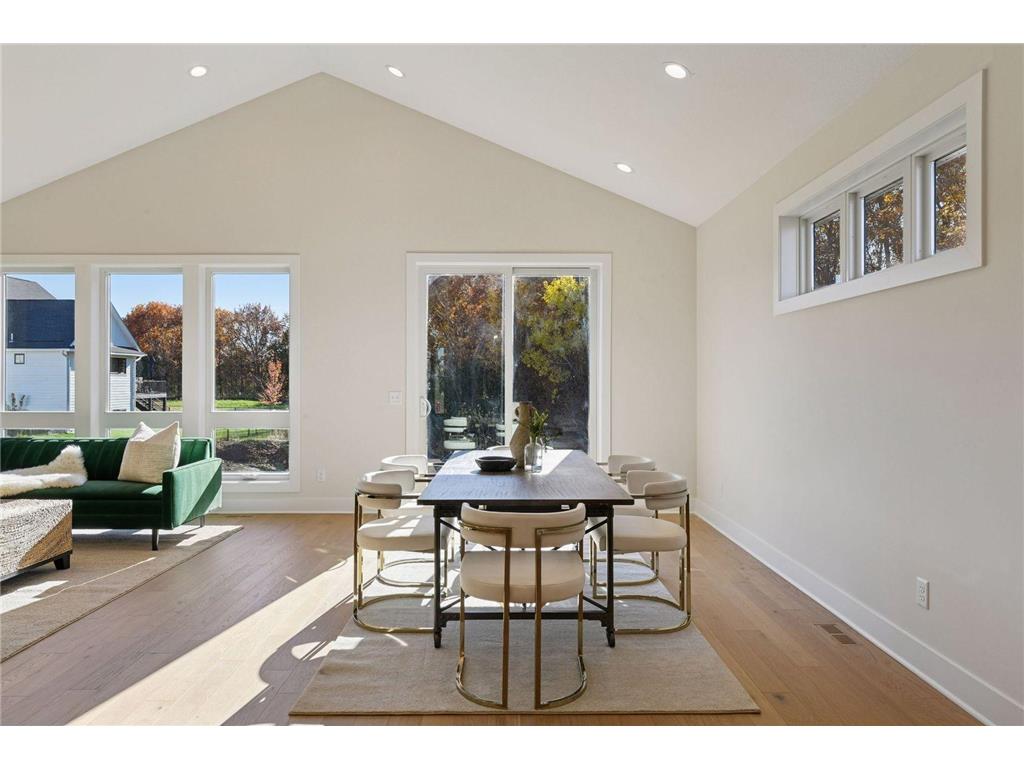 XXX County Rd 30 Elk River MN 55330 - Mississippi 6823165 image16