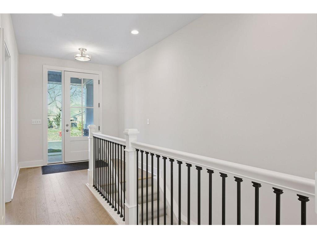 XXX County Rd 30 Elk River MN 55330 - Mississippi 6823165 image19