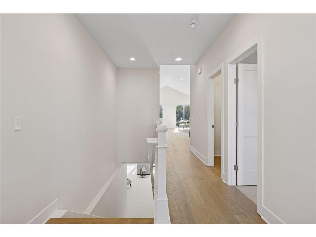 XXX County Rd 30 Elk River MN 55330 - Mississippi 6823165 image20