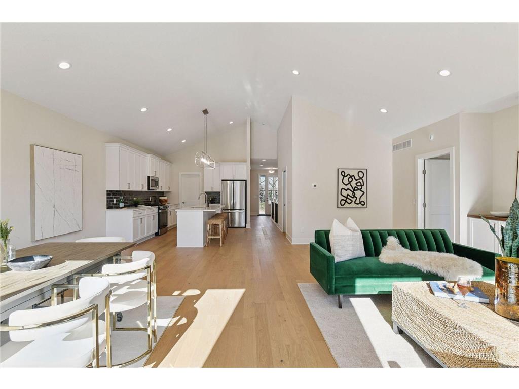 XXX County Rd 30 Elk River MN 55330 - Mississippi 6823165 image3