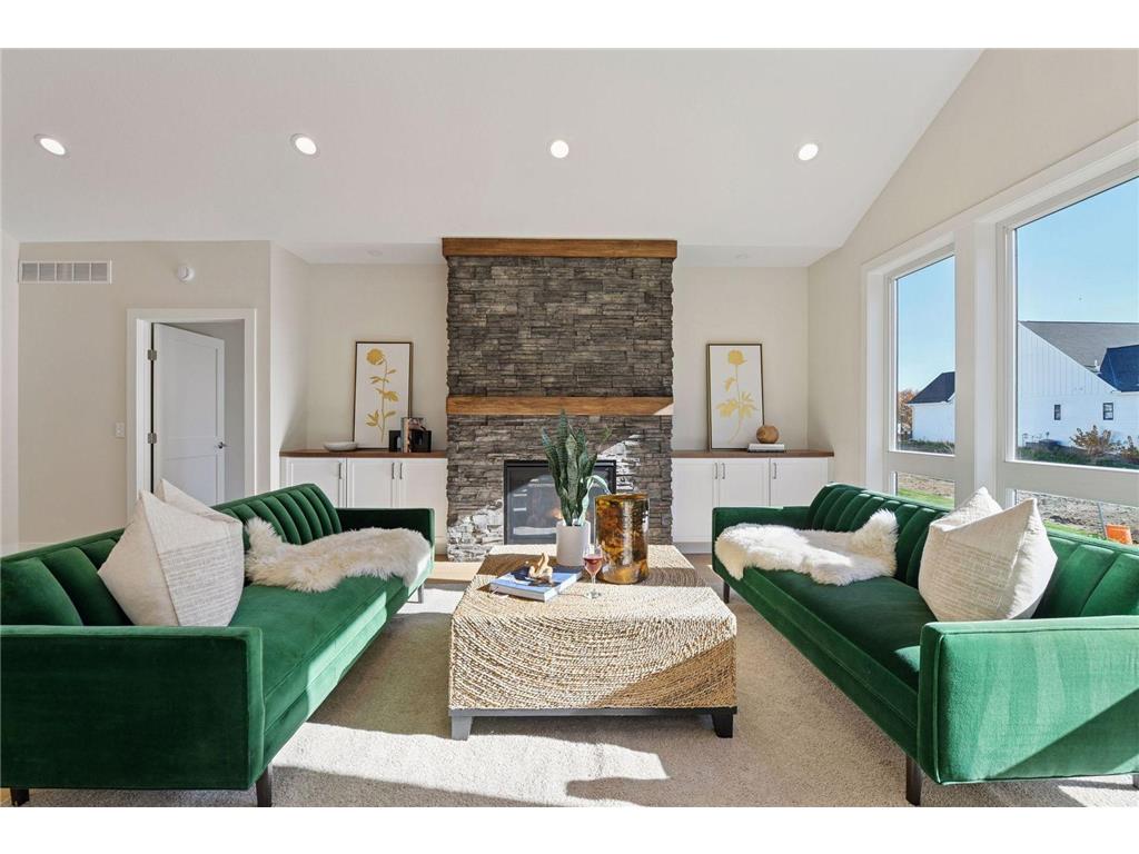 XXX County Rd 30 Elk River MN 55330 - Mississippi 6823165 image6