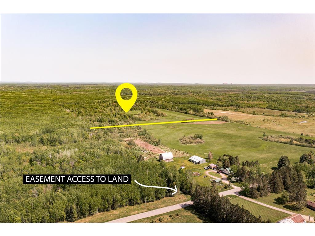 XXX County Rd 336 Bovey MN 55709 6380483 image1