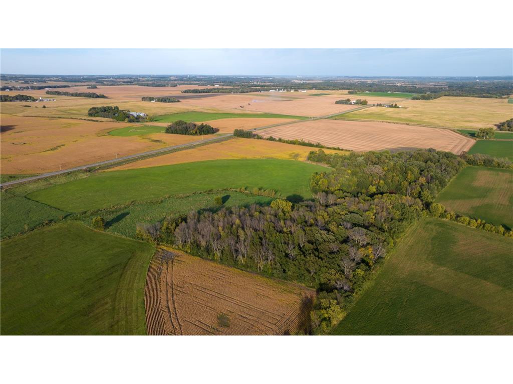 XXX County Rd 50 San Francisco Twp MN 55315 6609247 image1