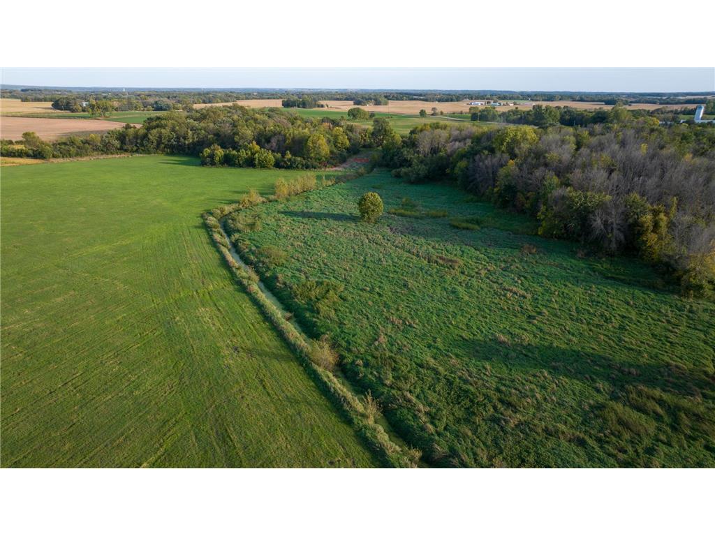 XXX County Rd. 50 San Francisco Twp MN 55315 6817928 image7