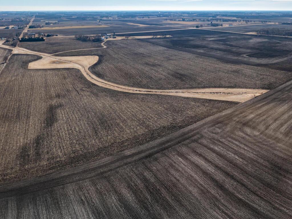 XXX County Rd. 51 Cologne MN 55322 6692211 image1