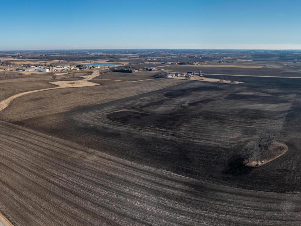 XXX County Rd. 51 Cologne MN 55322 6692211 image2