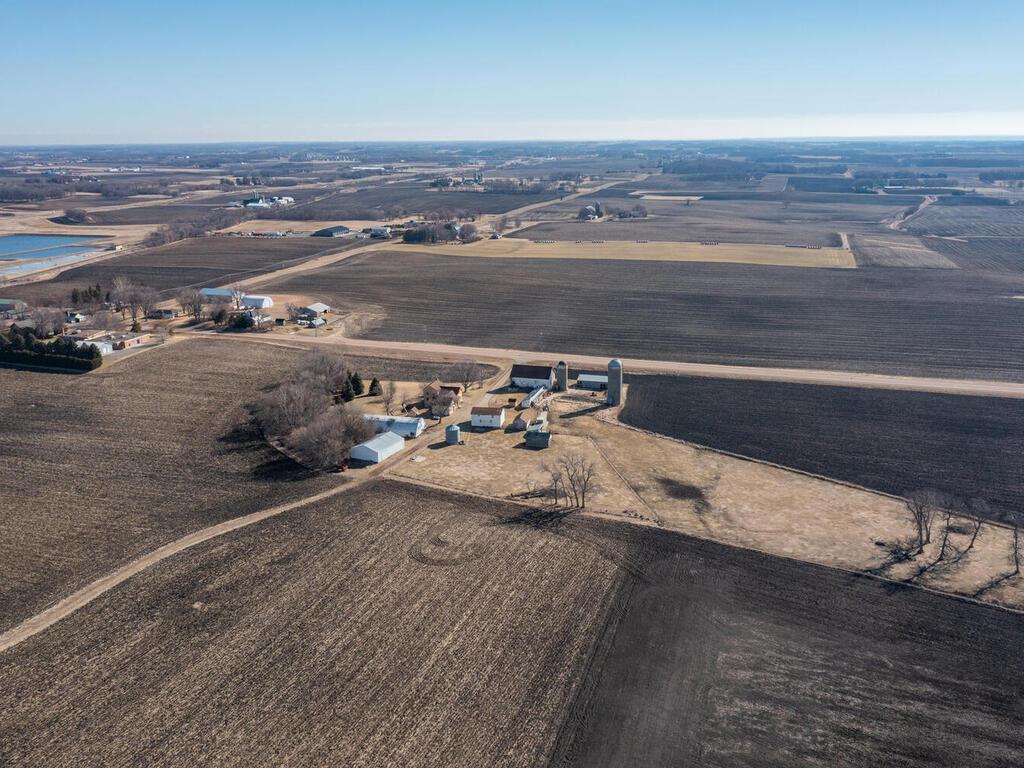XXX County Rd. 51 Cologne MN 55322 6692211 image5