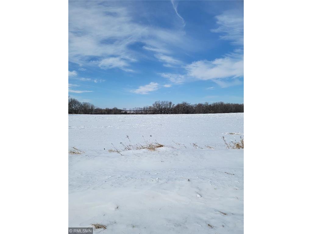 XXX County Rd 82 Eagle Bend MN 56446 6674539 image1