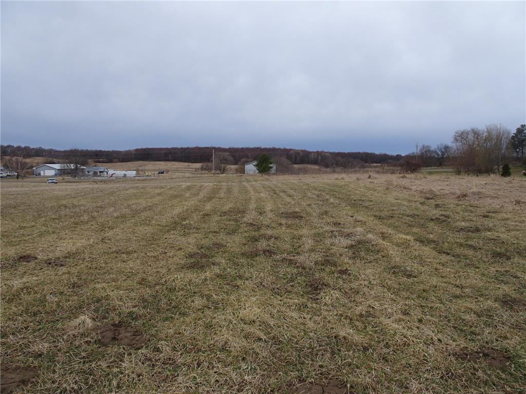 XXX County Rd C Amery WI 54001 7048762 image1