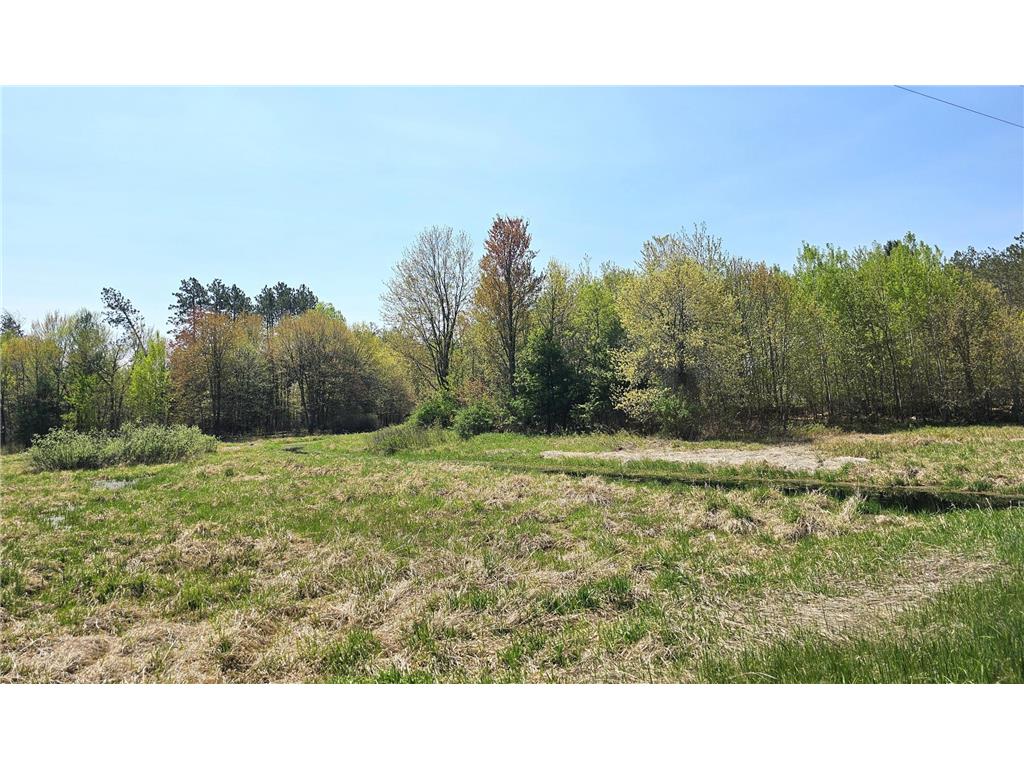 XXX County Rd D Webster WI 54893 6525213 image1