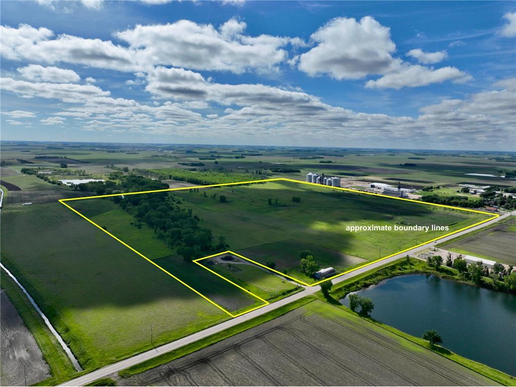 XXX County Road 1 Troy Twp MN 56230 6536627 image1