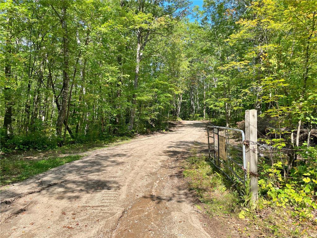 XXX County Road 105 Aitkin MN 56431 - Ross 6385095 image1