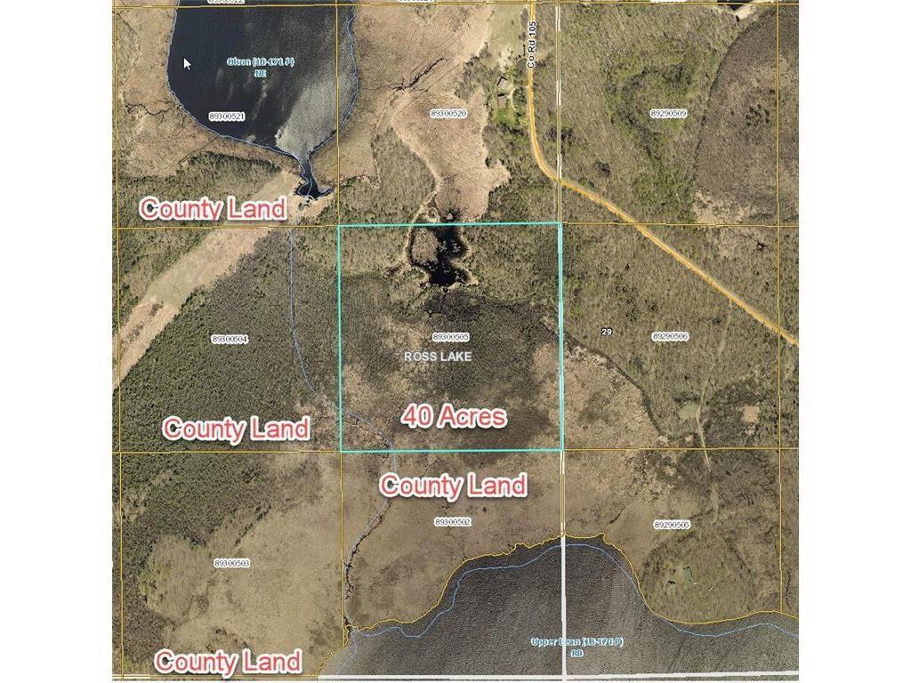 XXX County Road 105 Aitkin MN 56431 6694018 image1