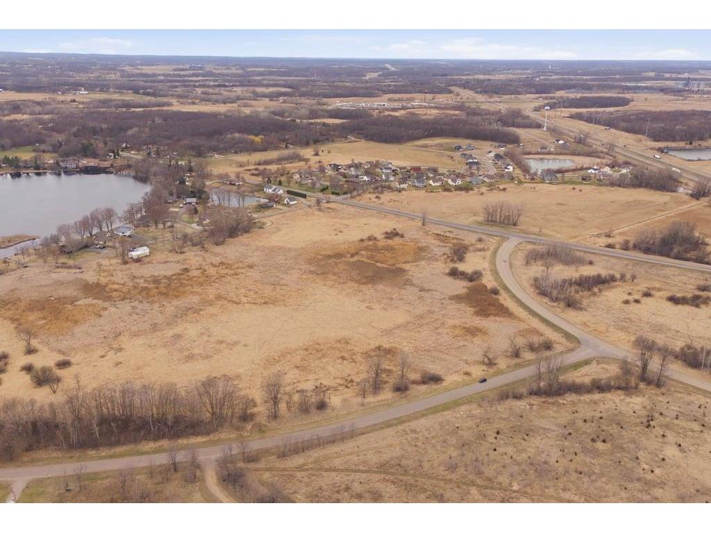 XXX County Road 137 Rockville MN 56301 7053188 image11