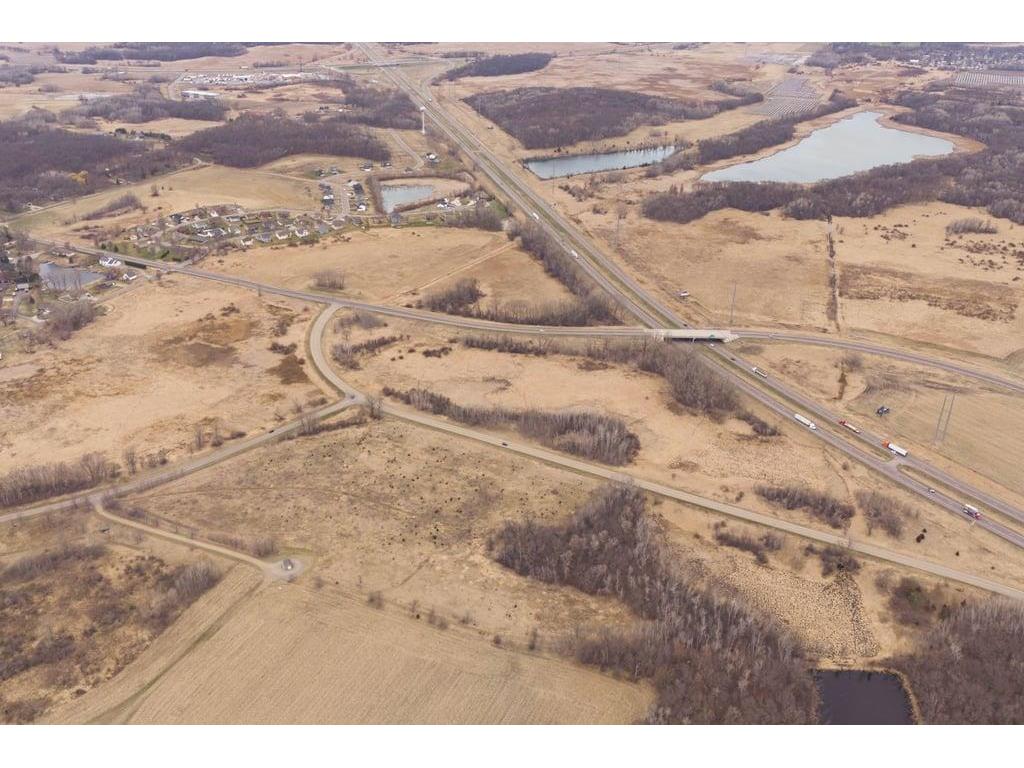 XXX County Road 137 Rockville MN 56301 7053188 image12
