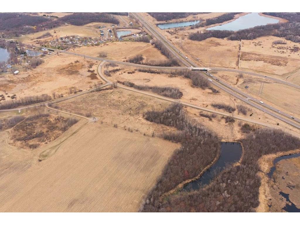 XXX County Road 137 Rockville MN 56301 7053188 image14