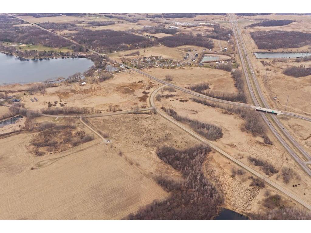 XXX County Road 137 Rockville MN 56301 7053188 image15