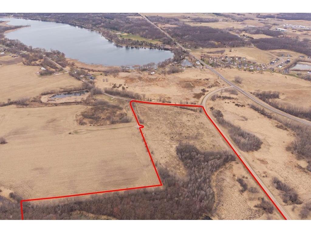 XXX County Road 137 Rockville MN 56301 7053188 image16