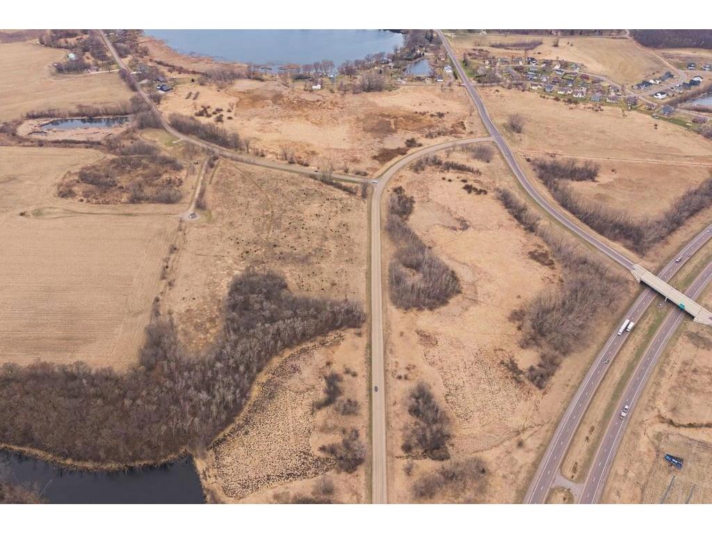 XXX County Road 137 Rockville MN 56301 7053188 image18